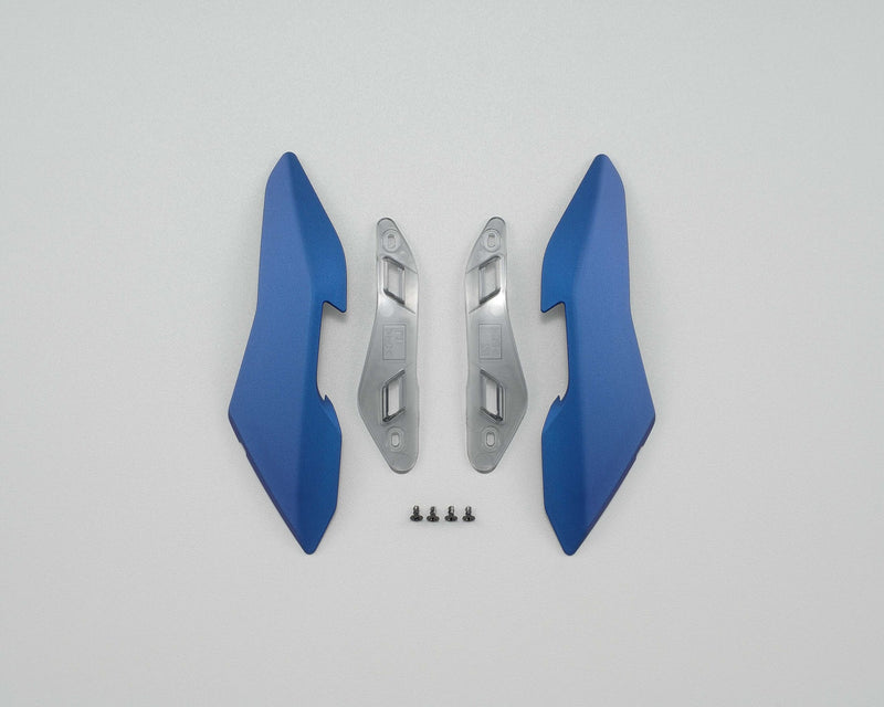 Shoei Gt-air II TOP AIR Outlet
