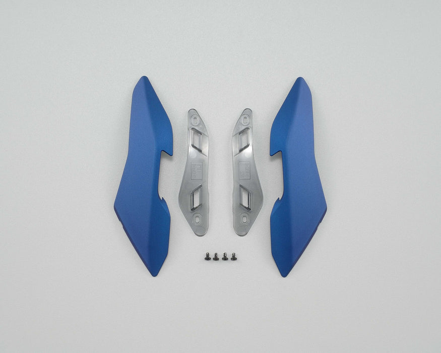 Shoei Gt-air II TOP AIR Outlet