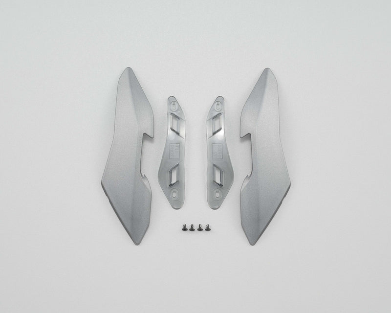 Shoei Gt-air II TOP AIR Outlet