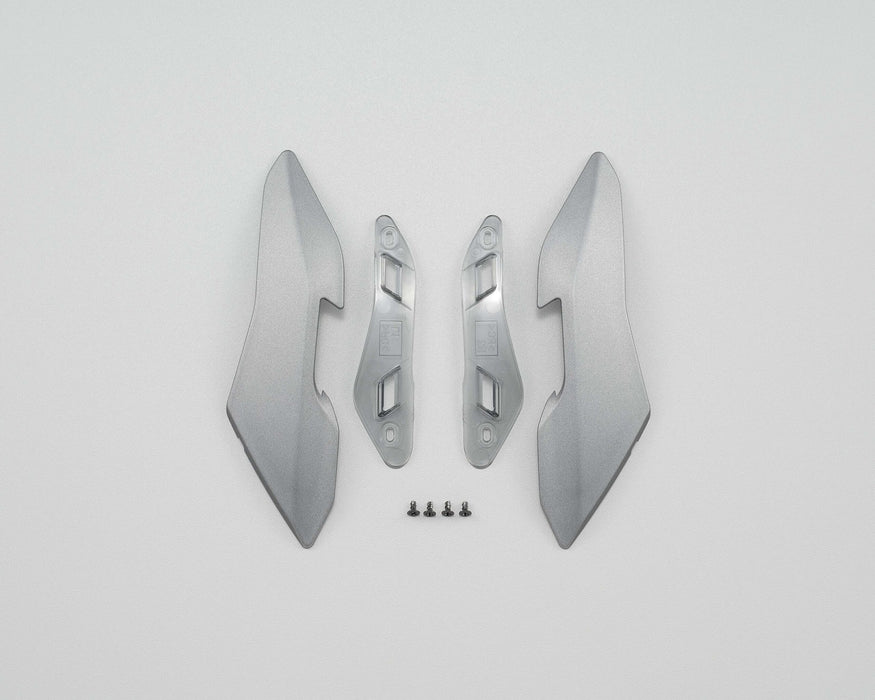 Shoei Gt-air II TOP AIR Outlet