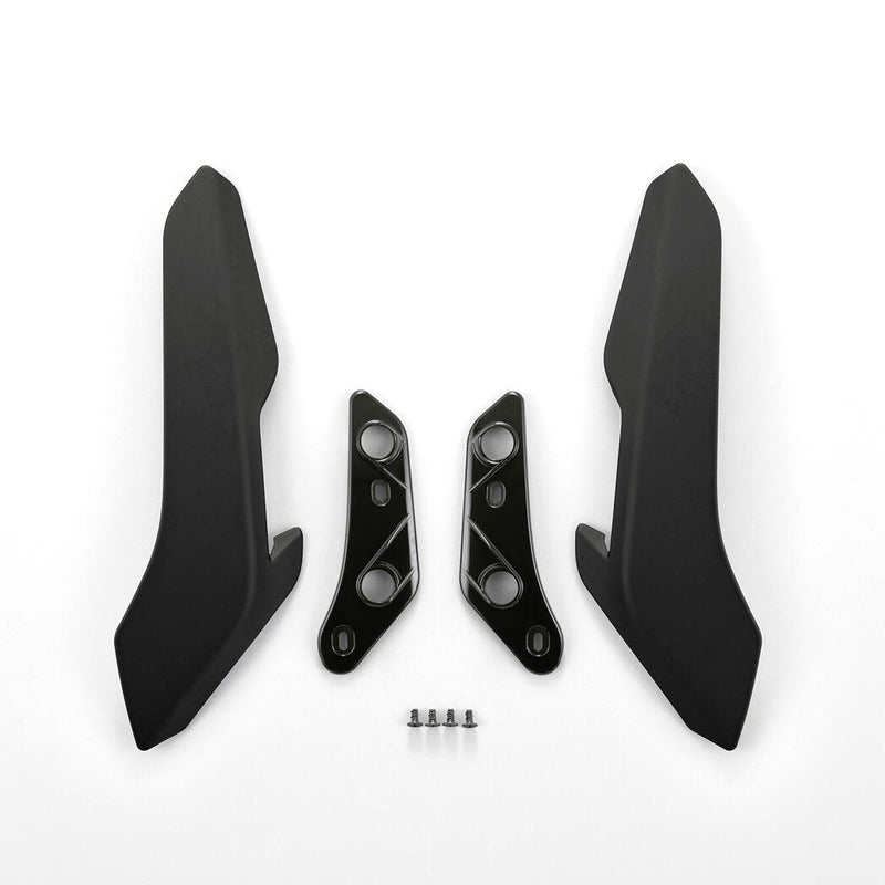 Shoei Gt-air 3 TOP AIR Outlet
