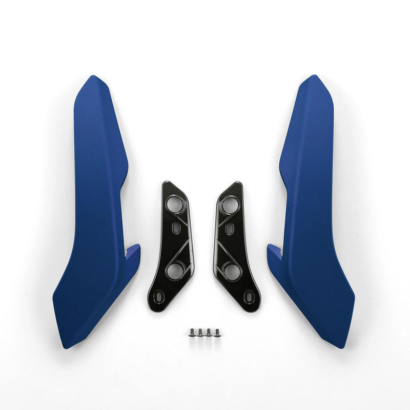 Shoei Gt-air 3 TOP AIR Outlet