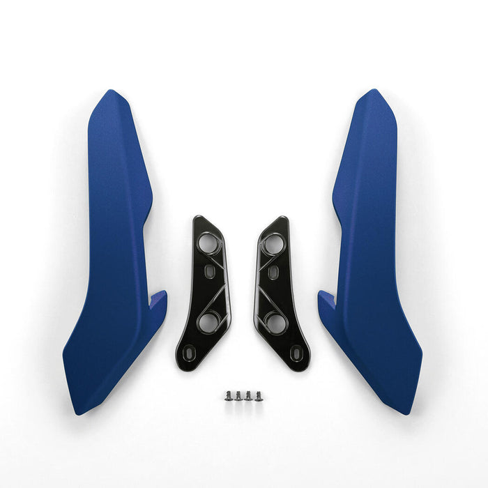 Shoei Gt-air 3 TOP AIR Outlet