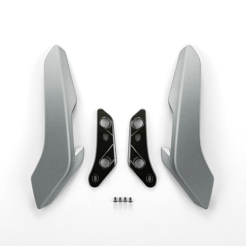Shoei Gt-air 3 TOP AIR Outlet