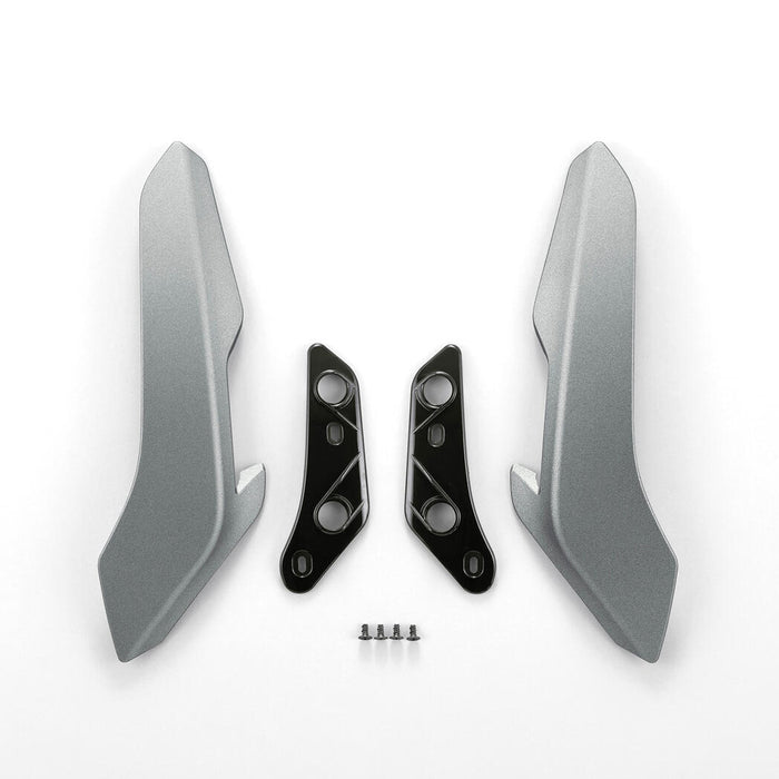 Shoei Gt-air 3 TOP AIR Outlet
