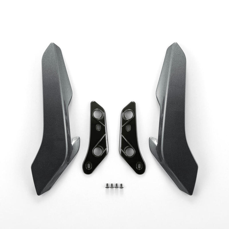 Shoei Gt-air 3 TOP AIR Outlet