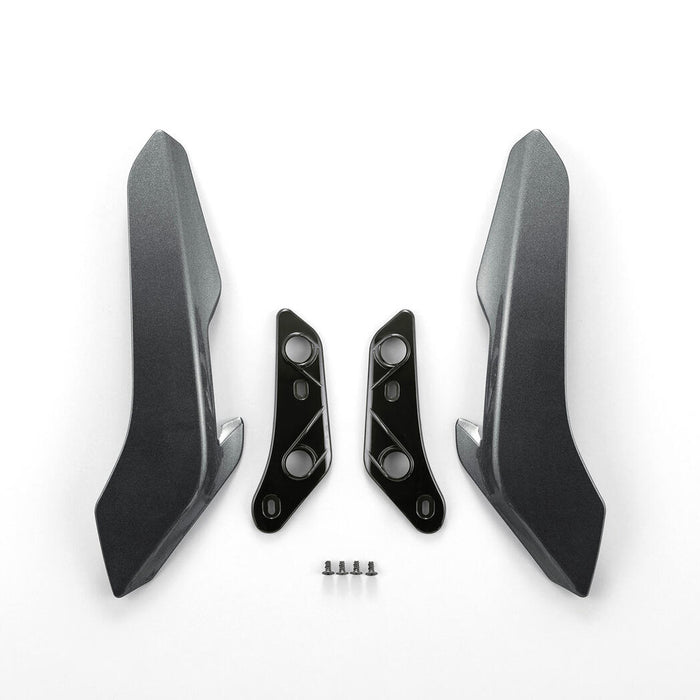 Shoei Gt-air 3 TOP AIR Outlet