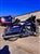 Tab Performance 2-Into-2 Touring Exhaust Headers Chrome - H-D-TOURING-93-08-HEAD-PIPES-CHROME For Harley Touring 1993-2008