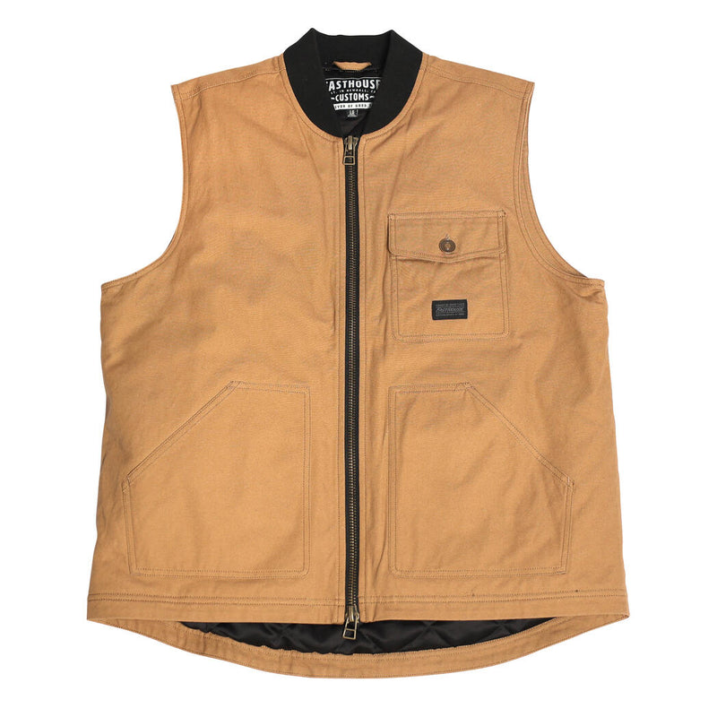 Fasthouse Hanger Vest