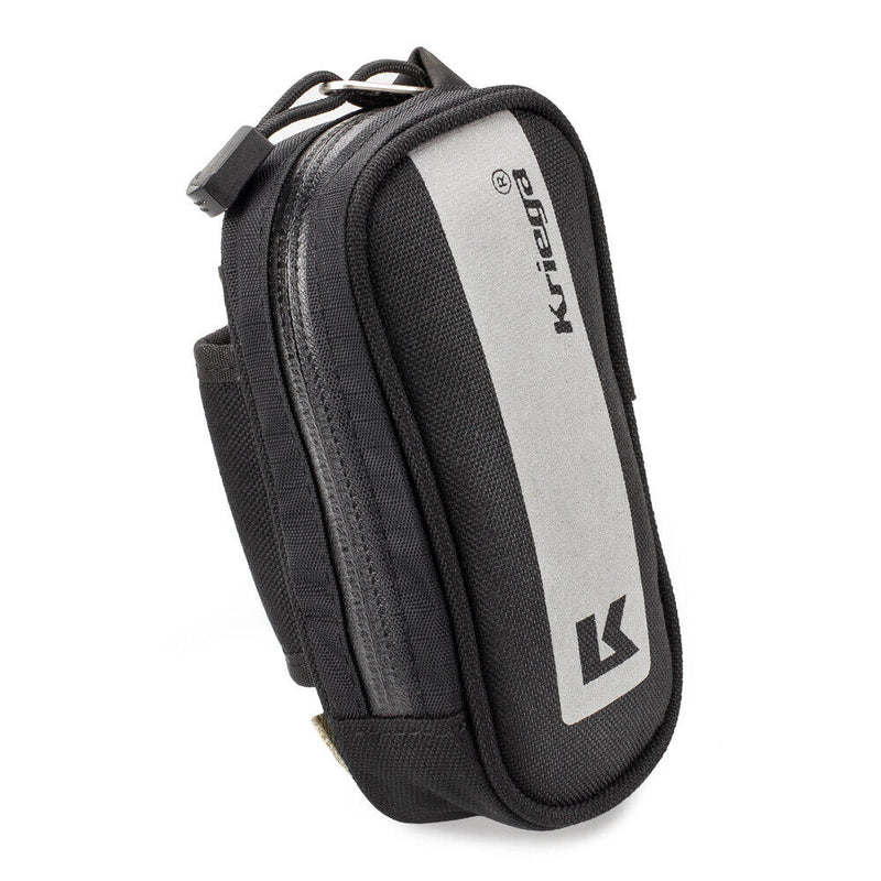 Kriega Harness Pocket 7020-4405-00 KKUP