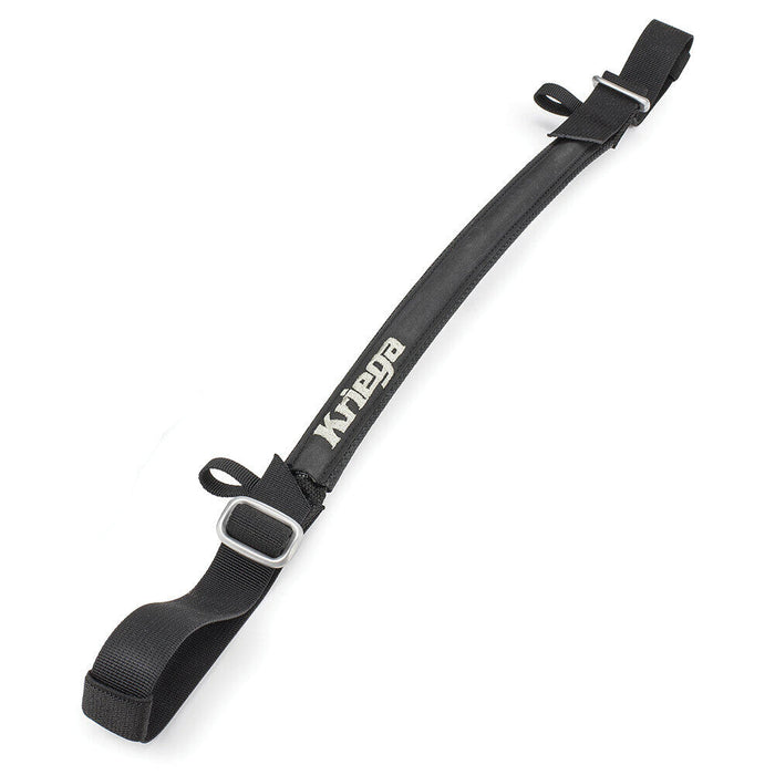 Kriega Haul Loop - Front 7020-8305-00 KWEHL