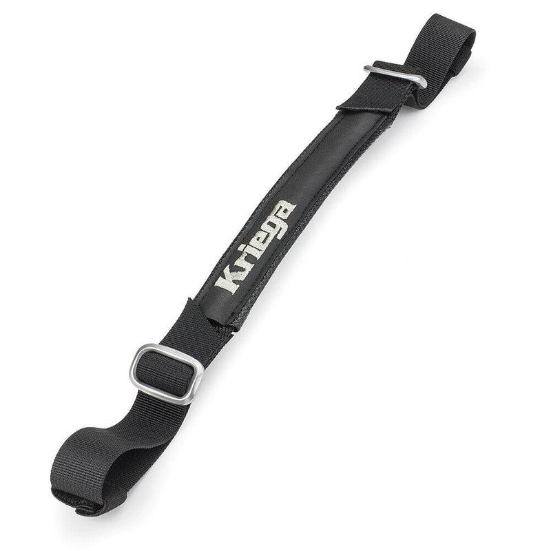 Kriega Haul Loop - Rear 7020-8355-00 KWEHLR