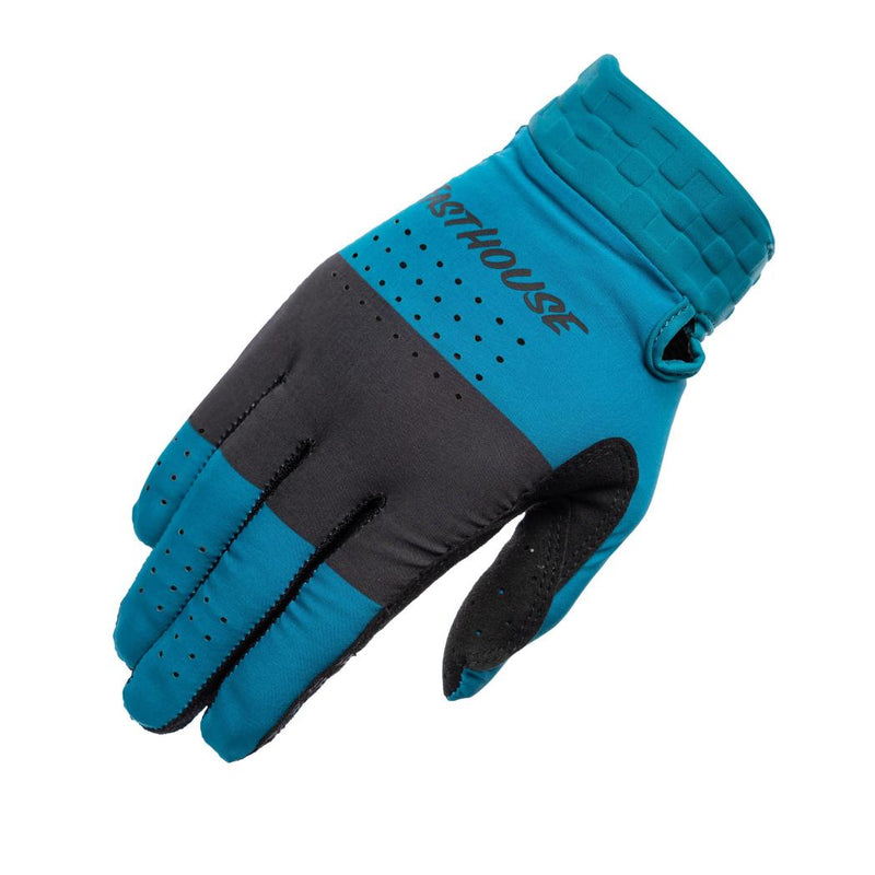 Fasthouse Helix Monaco Gloves