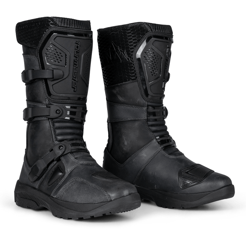 Tourmaster Highlander ADV WP Boots