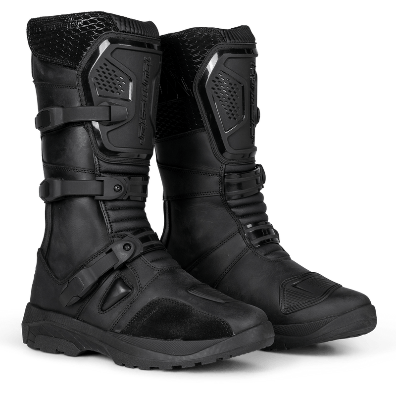 Tourmaster Highlander ADV WP Boots