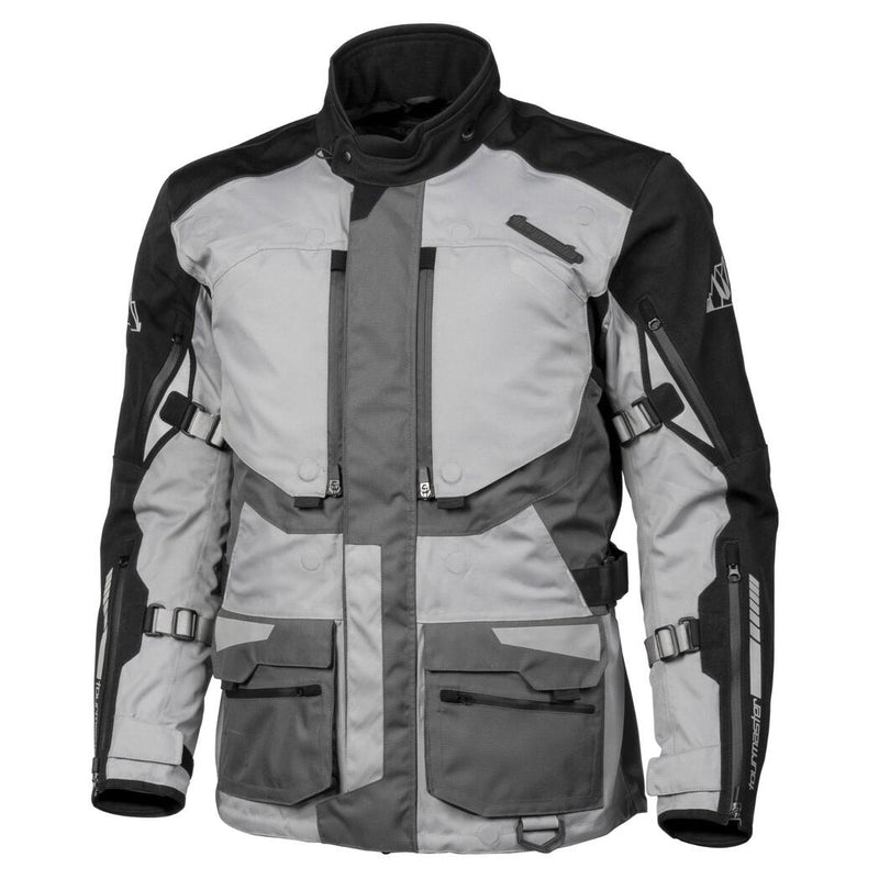 Tourmaster Highlander WP Jacket