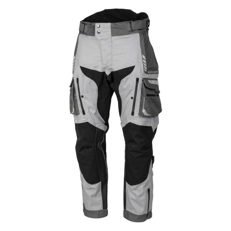 Tourmaster Highlander WP Pants