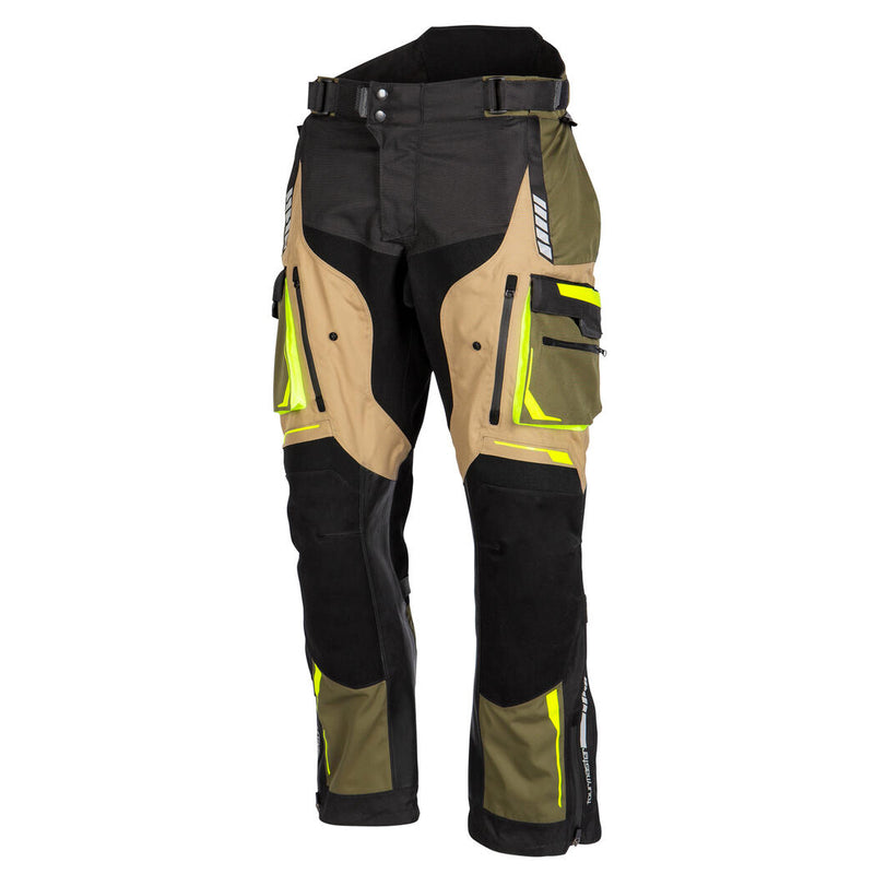 Tourmaster Highlander WP Pants