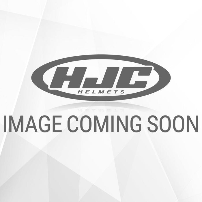 HJC FS-3 HJ-12 RST Face Shield