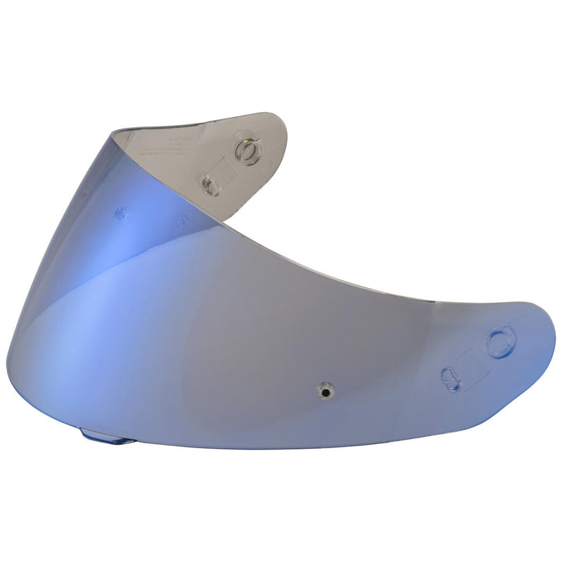 HJC HJ-17 RST Pinlock(r) Ready Shield