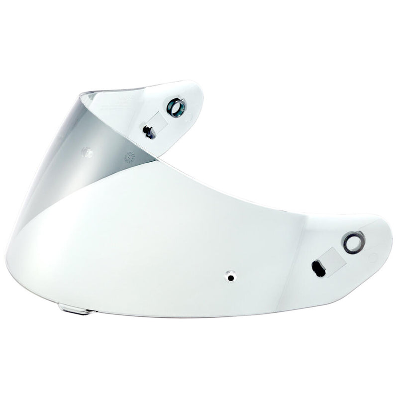 HJC HJ-17 RST Pinlock(r) Ready Shield