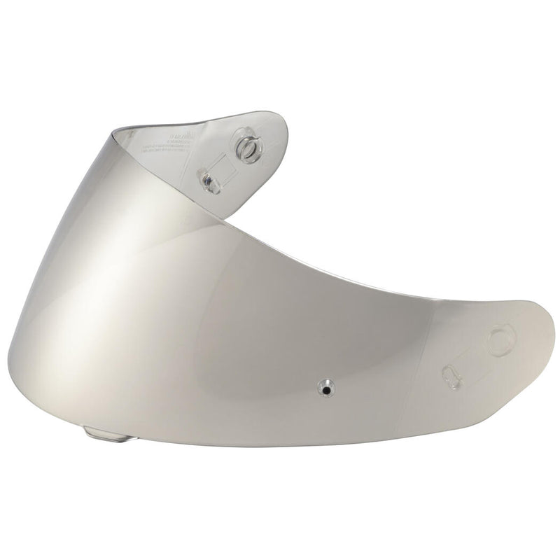 HJC HJ-17 RST Pinlock(r) Ready Shield