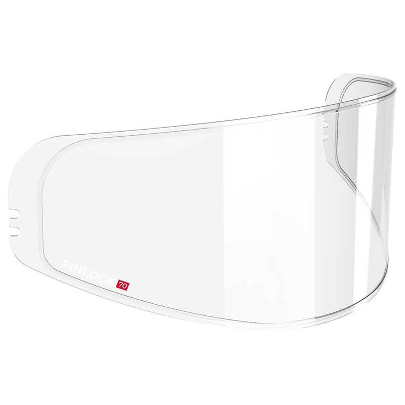 Pinlock HJ-20 Lens Insert