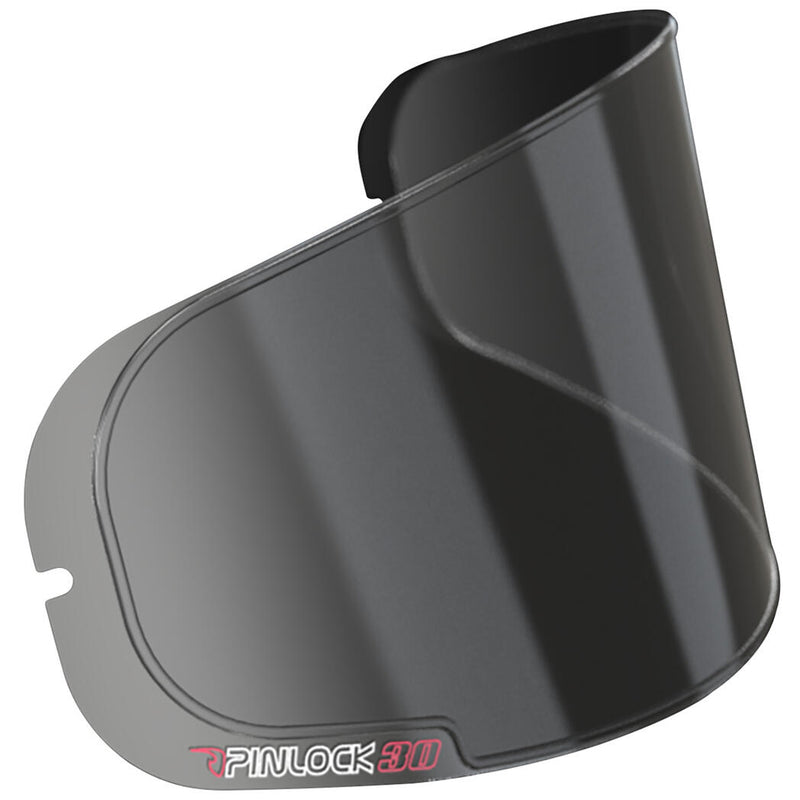 Pinlock HJ-20 Lens Insert