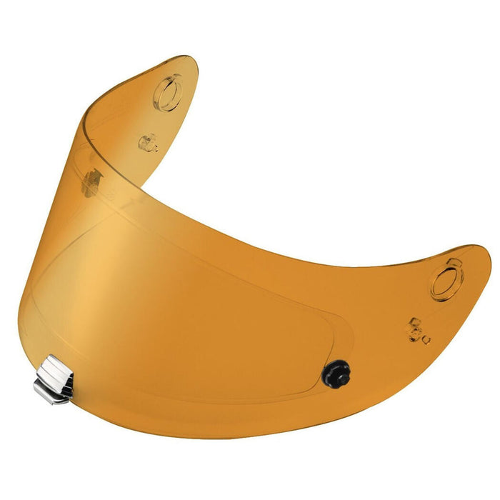 HJC HJ-20 Pinlock(r) Ready Shield