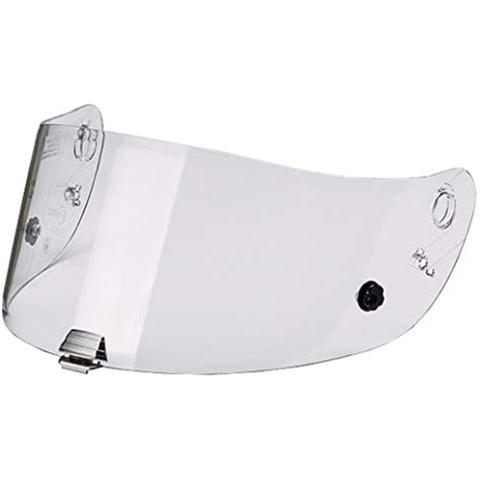 HJC HJ-20 Pinlock(r) Ready Shield