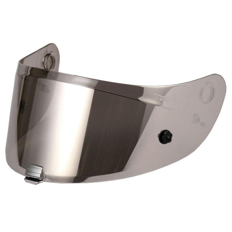 HJC HJ-20 RST Pinlock(r) Ready Shield