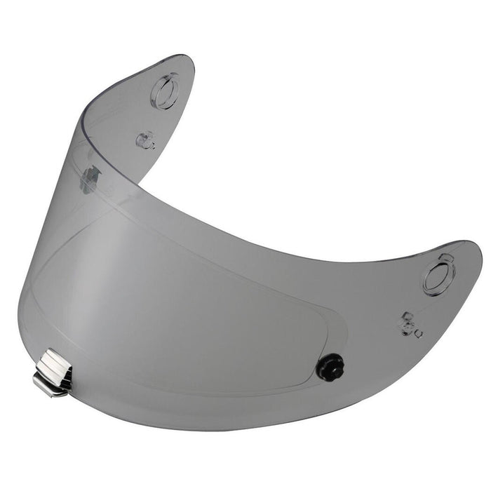 HJC HJ-20 Pinlock(r) Ready Shield