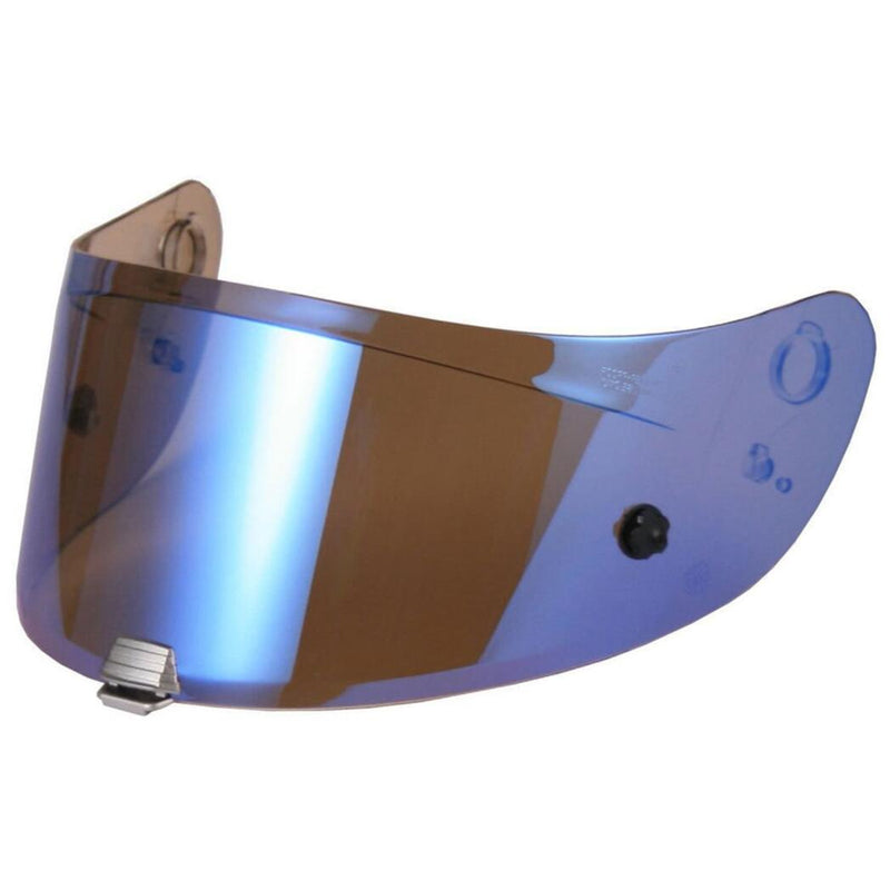 HJC HJ-20M RST Pinlock(r) Ready Shield