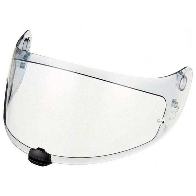 HJC HJ-20M RST Pinlock(r) Ready Shield