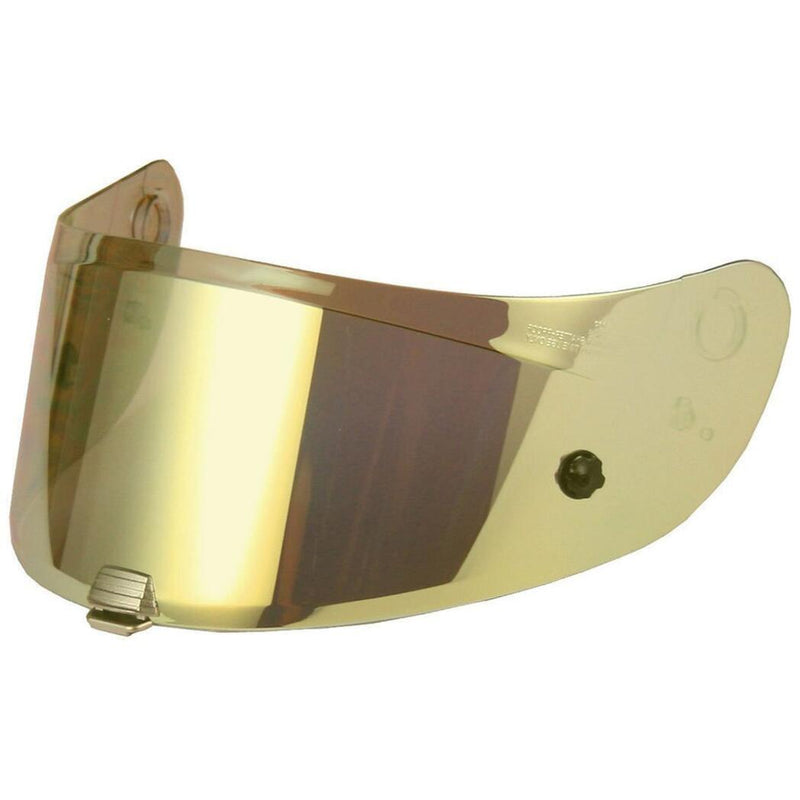 HJC HJ-20M RST Pinlock(r) Ready Shield
