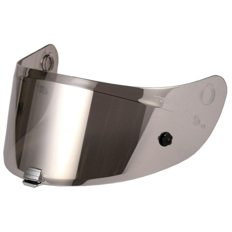HJC HJ-20M RST Pinlock(r) Ready Shield