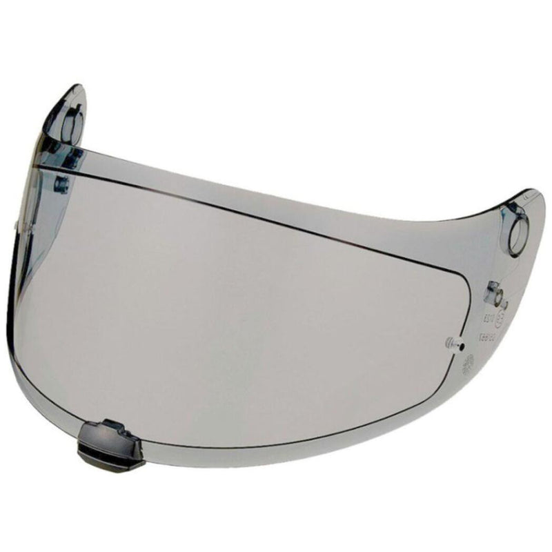HJC HJ-20M RST Pinlock(r) Ready Shield
