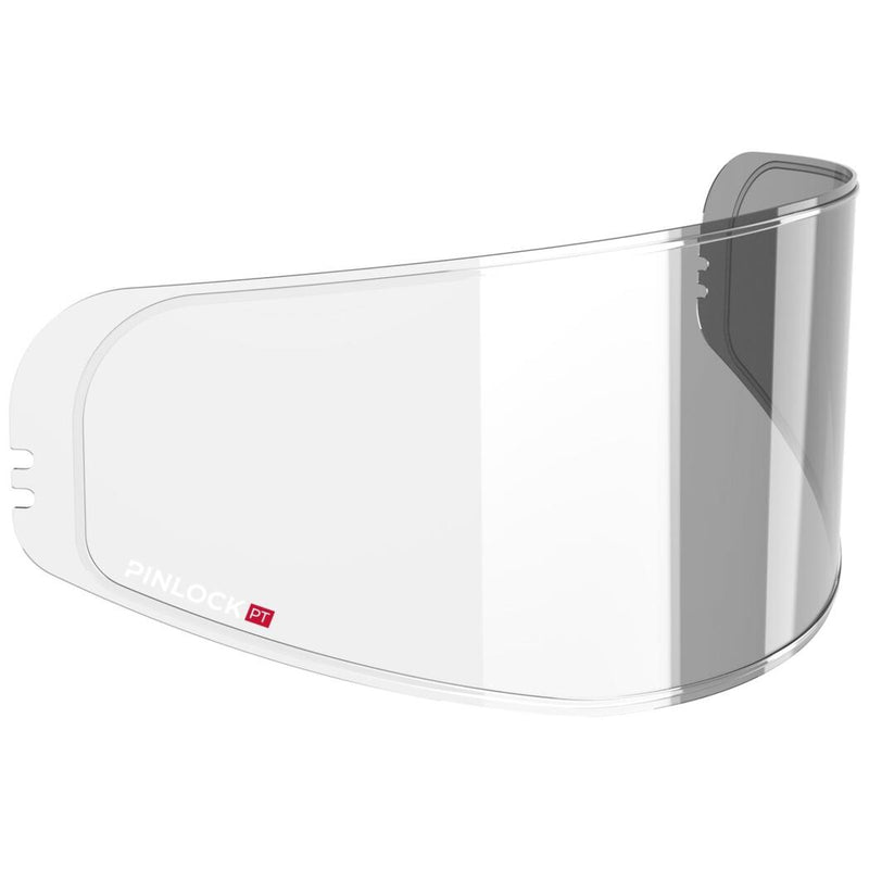 Pinlock HJ-20M/HJ-20ST Lens Insert