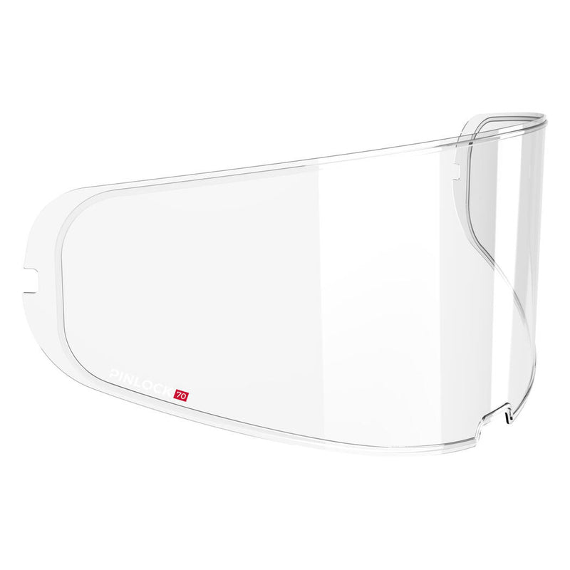 Pinlock HJ-25 Lens Insert