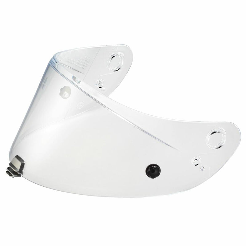 HJC HJ-26 Af/to Shield