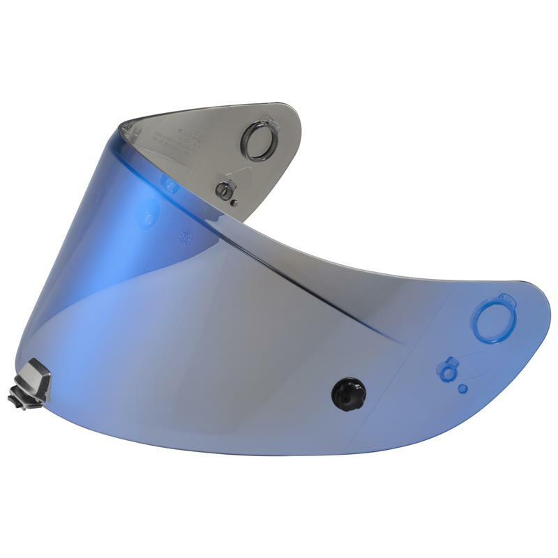 HJC HJ-26 Af/to Shield
