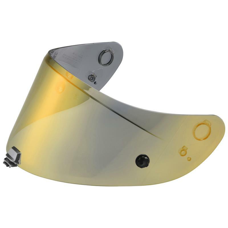 HJC HJ-26 Af/to Shield