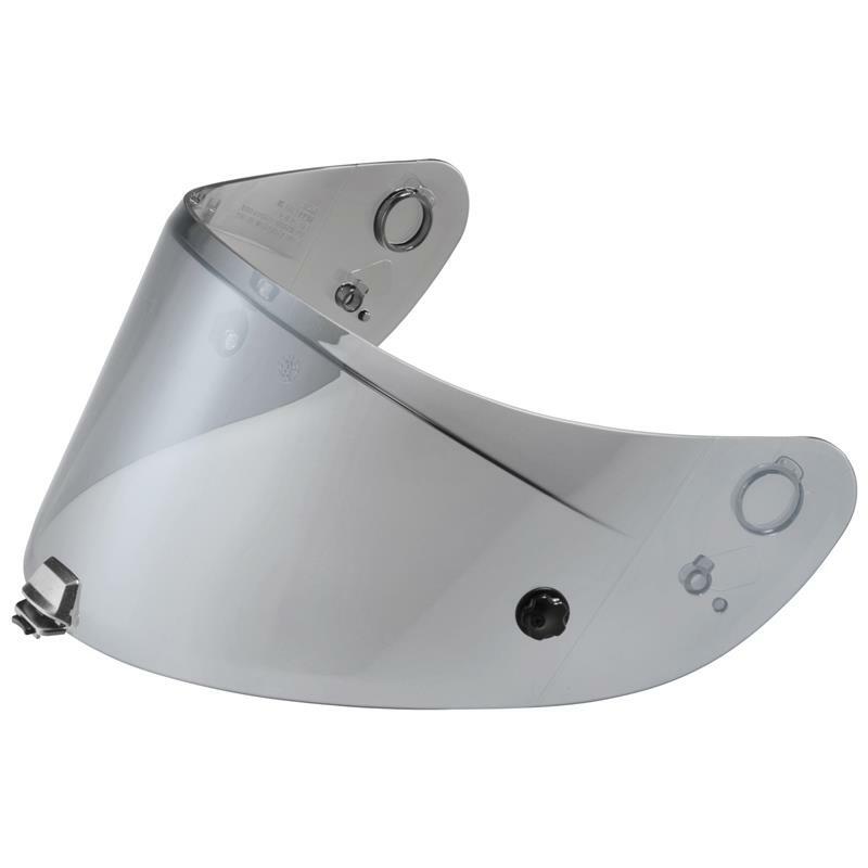 HJC HJ-26 Af/to Shield
