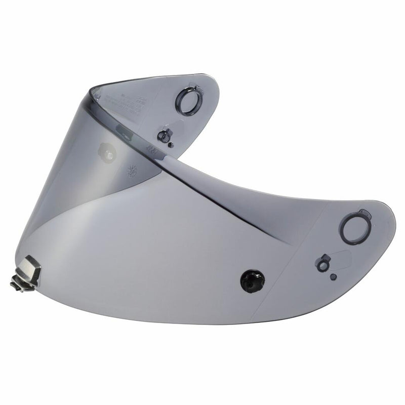 HJC HJ-26 Af/to Shield