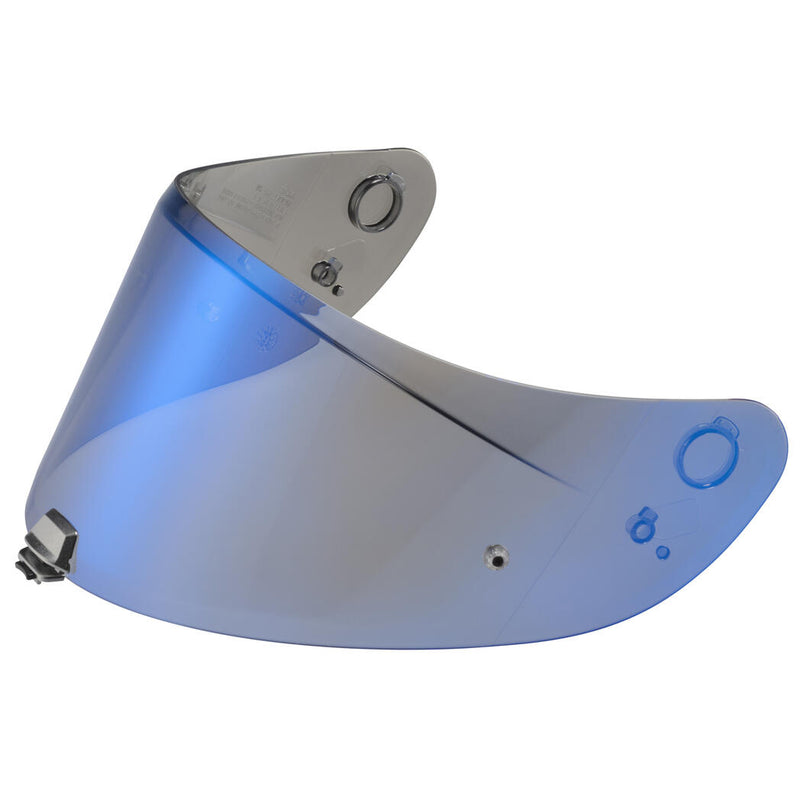HJC Rpha 70 ST HJ-26ST Pinlock(r) Ready Shield