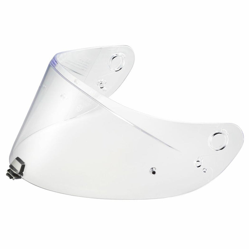 HJC Rpha 70 ST HJ-26ST Pinlock(r) Ready Shield