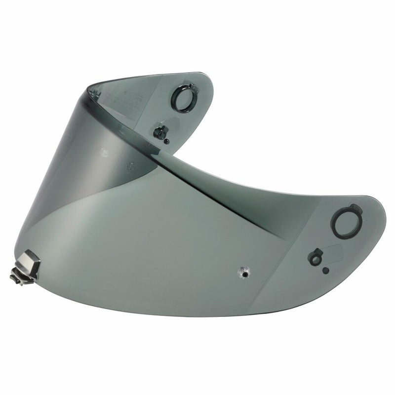 HJC Rpha 70 ST HJ-26ST Pinlock(r) Ready Shield