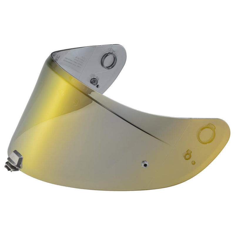 HJC Rpha 70 ST HJ-26ST Pinlock(r) Ready Shield