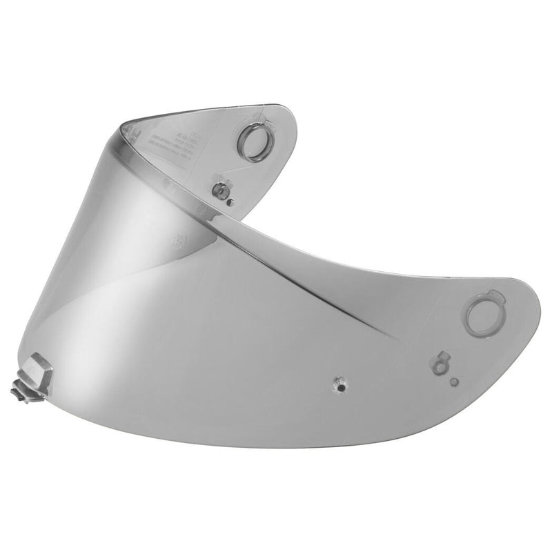 HJC Rpha 70 ST HJ-26ST Pinlock(r) Ready Shield
