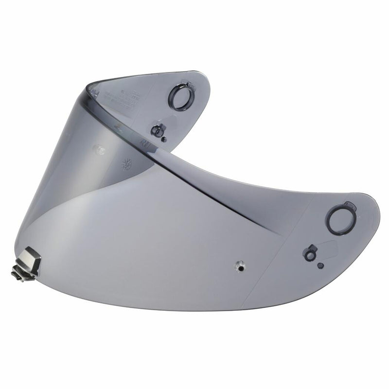 HJC Rpha 70 ST HJ-26ST Pinlock(r) Ready Shield